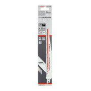 Bosch Säbelsägeblatt S 1167 XHM-2