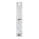 Bosch Säbelsägeblatt S 1167 XHM