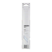 Bosch Säbelsägeblatt S 1167 XHM-4