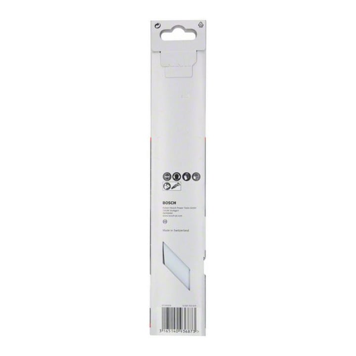 Bosch Säbelsägeblatt S 1167 XHM