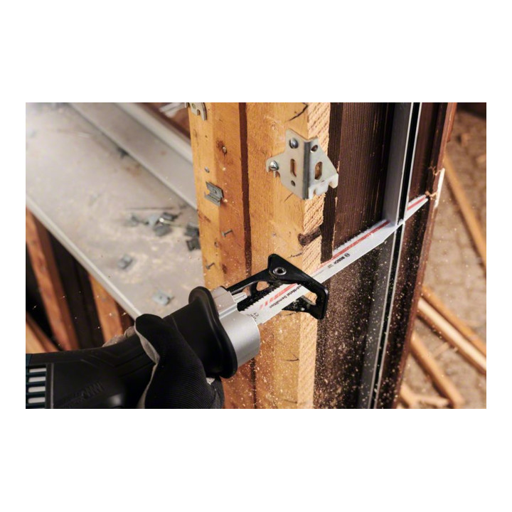 Bosch Säbelsägeblatt S 1167 XHM