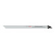 Bosch Säbelsägeblatt S 1213 AWP, Precision for FiberInsulation-1