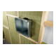 Bosch Säbelsägeblatt S 1213 AWP, Precision for FiberInsulation