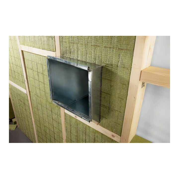 Bosch Säbelsägeblatt S 1213 AWP, Precision for FiberInsulation