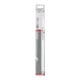 Bosch Säbelsägeblatt S 1222 VF, Flexible for Wood and Metal