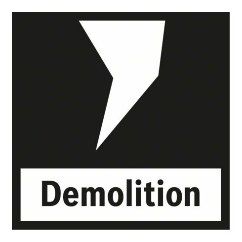 Bosch Säbelsägeblatt S 1225 VF, Heavy for Metal