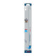 Bosch Säbelsägeblatt S 1225 VF, Heavy for Metal-2