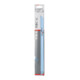 Bosch Säbelsägeblatt S 1225 VF, Heavy for Metal-2