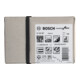 Bosch Säbelsägeblatt S 123 XF, Progressor for Metal-5