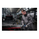 Bosch Säbelsägeblatt S 123 XF, Progressor for Metal