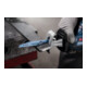 Bosch Säbelsägeblatt S 123 XF VE à 5 Stück Progressor for Metal-2