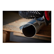 Bosch Säbelsägeblatt S 1255 CHM, Endurance for HeavyMetal-5