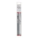 Bosch Säbelsägeblatt S 1411 DF-2
