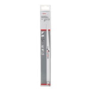 Bosch Säbelsägeblatt S 1411 DF-2