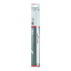 Bosch Säbelsägeblatt S 1411 DF, Heavy for Wood and Metal-2