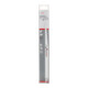 Bosch Säbelsägeblatt S 1411 DF, Heavy for Wood and Metall-2