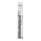 Bosch Säbelsägeblatt S 1411 DF, Heavy for Wood and Metall-2
