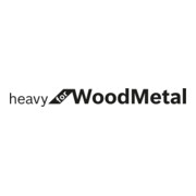 Bosch Säbelsägeblatt S 1411 DF, Heavy for Wood and Metall-4