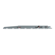 Bosch Säbelsägeblatt S 1531 L, Top for Wood 