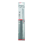 Bosch Säbelsägeblatt S 1531 L, Top for Wood-2