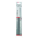 Bosch Säbelsägeblatt S 1531 L, Top for Wood