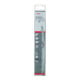 Bosch Säbelsägeblatt S 1531 L VE à 25 Stück Top for Wood