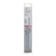 Bosch Säbelsägeblatt S 1542 K, Top for Wood
