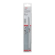 Bosch Säbelsägeblatt S 1542 K, Top for Wood-2