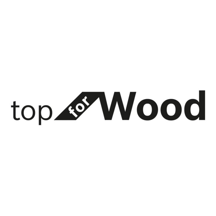 Bosch Säbelsägeblatt S 1542 K, Top for Wood