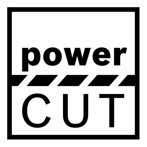 Bosch Säbelsägeblatt S 1542 K, Top for Wood