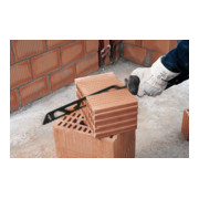 Bosch Säbelsägeblatt Special for Brick-5
