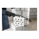 Bosch Säbelsägeblatt S 1543 HM Special for Brick
