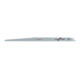 Bosch Säbelsägeblatt S 1617 K, Basic for Wood-1