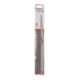 Bosch Säbelsägeblatt S 1617 K, Basic for Wood-3