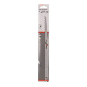 Bosch Säbelsägeblatt S 1617 K, Basic for Wood-3
