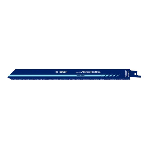 Bosch Säbelsägeblatt S 1750 RD