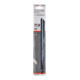 Bosch Säbelsägeblatt S 1750 RD-3