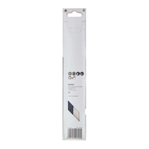 Bosch Säbelsägeblatt S 1750 RD
