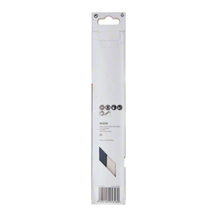 Bosch Säbelsägeblatt S 1750 RD