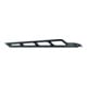 Bosch Säbelsägeblatt S 2013 AWP Precision for FibreInsulation