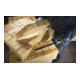 Bosch Säbelsägeblatt S 2013 AWP Precision for FibreInsulation
