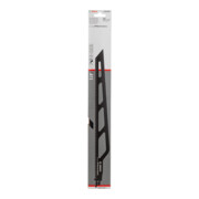 Bosch Säbelsägeblatt S 2013 AWP Precision for FibreInsulation-4