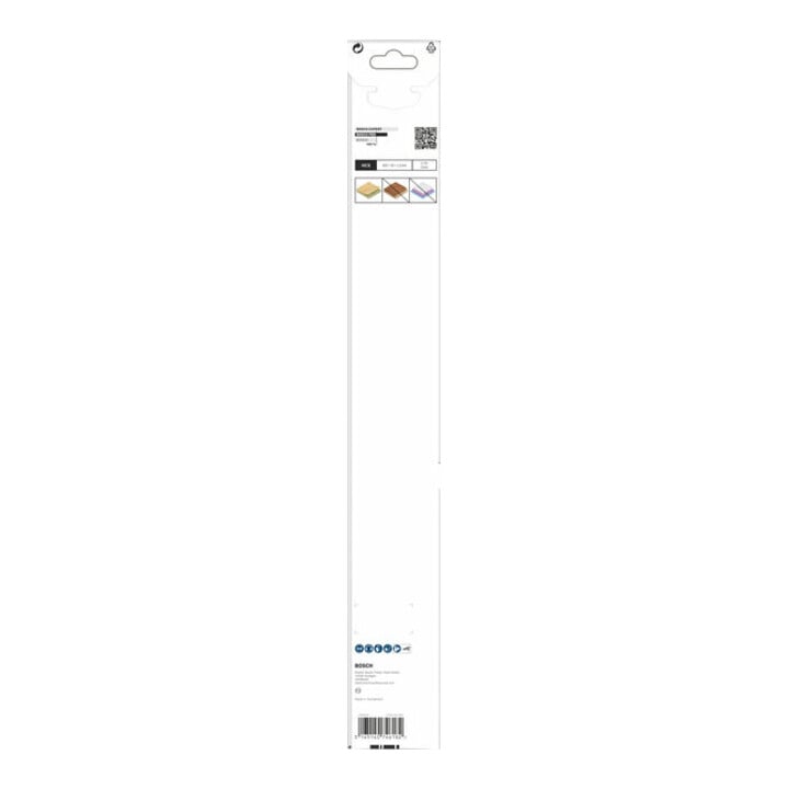 Bosch Säbelsägeblatt S 2013 AWP Precision for FibreInsulation