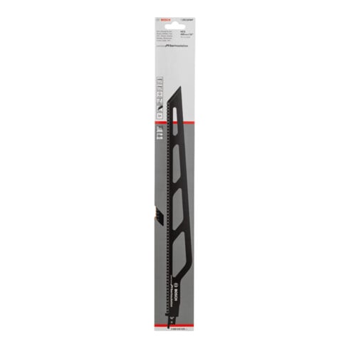 Bosch Säbelsägeblatt S 2013 AWP Precision for FibreInsulation