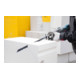 Bosch Säbelsägeblatt S 2041 HM, Special for Fiber and Plaster-4