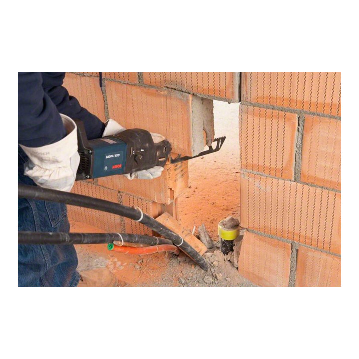 Bosch Säbelsägeblatt S 2243 HM Special for Brick