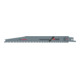 Bosch Säbelsägeblatt S 2345 X, Progressor for Wood-1