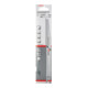 Bosch Säbelsägeblatt S 2345 X, Progressor for Wood-2