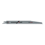 Bosch Säbelsägeblatt S 2345 X, Progressor for Wood-1