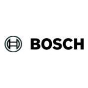 Bosch Säbelsägeblatt S 522 BF, Flexible for Metal-3